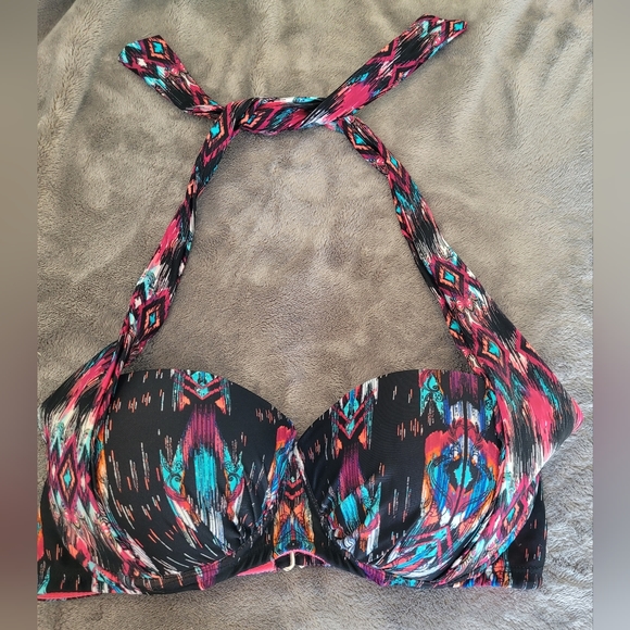 Bikini Top - Picture 1 of 4